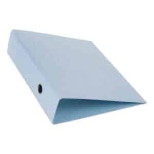 A4 ordner Clean Ocean - Blauw - Afbeelding 4