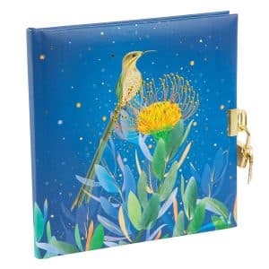Dagboek Sensitive - Afbeelding 3