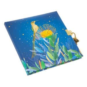 Dagboek Sensitive - Afbeelding 5