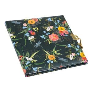 Dagboek Verano Donker - Afbeelding 5