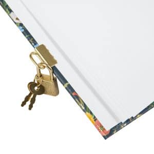 Dagboek Verano Donker - Afbeelding 3