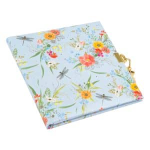 Dagboek Verano Licht - Afbeelding 6