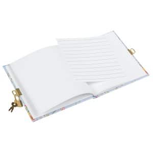 Dagboek Verano Licht - Afbeelding 5