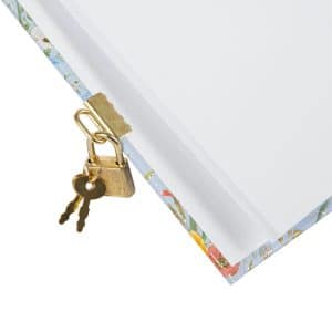 Dagboek Verano Licht - Afbeelding 4