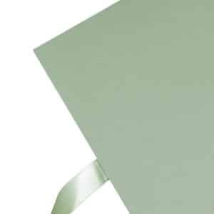 Leporello Natuurliefde - Eucalyptus - Afbeelding 4