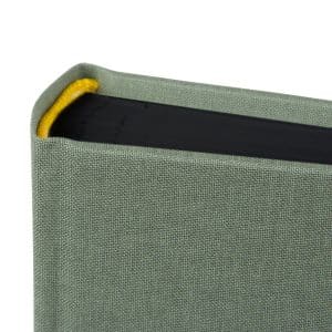 Fotoalbum Bella Vista - Artisjok Groen - Afbeelding 4