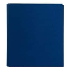 Ringband Bella Vista - A4 ordner - Blauw - Afbeelding 5