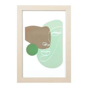 Fotolijst Rio - Naturel - Afbeelding 6
