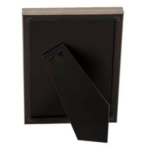 Set Fotolijst HAMPTON - Licht Grijs - 13x18 cm - 6 stuks - Afbeelding 5