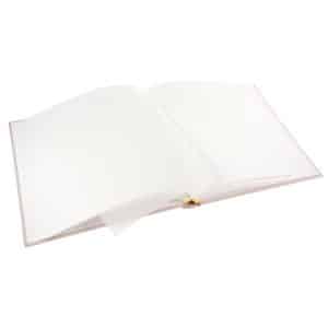 Fotoalbum New Adventures - 30x31 cm - Afbeelding 4