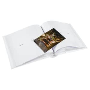 Insteekalbum First Friend - 200 foto's 10x15 cm - Olifant - Afbeelding 3