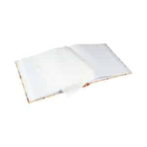 Fotoalbum Elements - Beige - 30x31 cm - Afbeelding 3