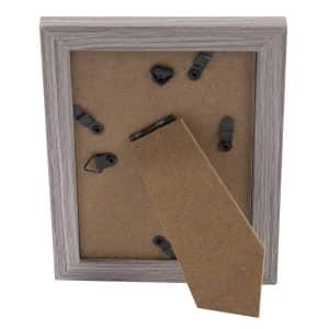 Fotolijst Toscana - Grijs - Afbeelding 4