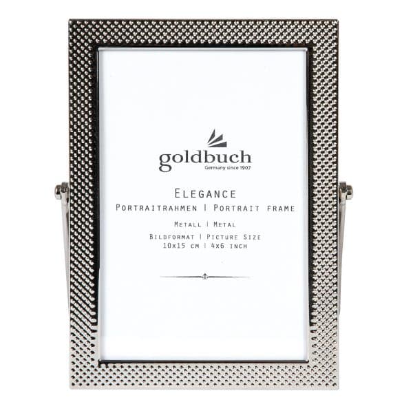 Fotolijst Elegance