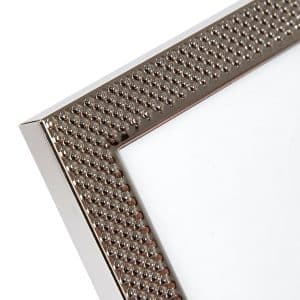 Fotolijst Elegance - Afbeelding 3