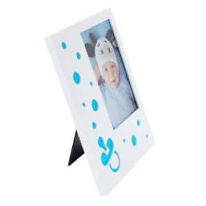 Fotolijst Nicola - Blauw - Afbeelding 4