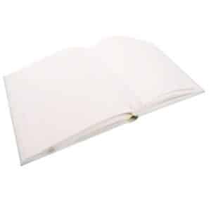 Fotoalbum Baby Mobile Boy - Groen - 30x31 cm - zonder tekst - Afbeelding 4