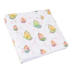 Insteekalbum Mariposa - 200 foto's 10x15 cm - Afbeelding 5