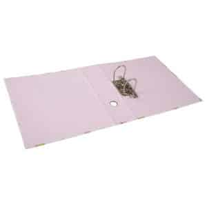 A4 ordner Mariposa - 2 ringen - Afbeelding 4