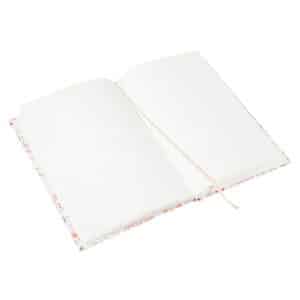 Notitieboek A5 Pianta Rossa - Afbeelding 4