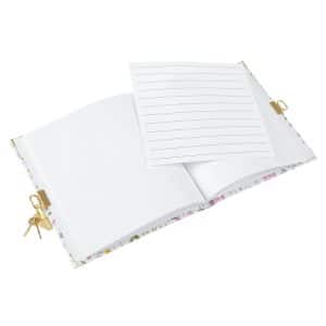 Dagboek Meadow White - Afbeelding 5