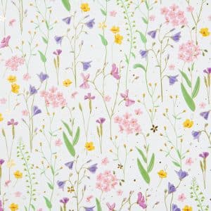 Dagboek Meadow White - Afbeelding 4