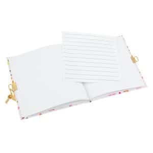 Dagboek Heart Light - Afbeelding 3