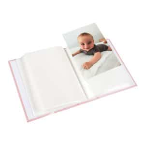 Insteekalbum Polly - 100 foto's 10x15 cm - Afbeelding 3