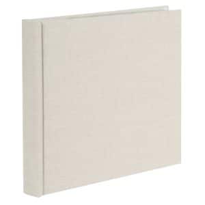 Insteekalbum Summertime - Beige - 200 foto's 10x15 cm - Afbeelding 5