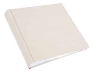 Insteekalbum Summertime - Beige - 200 foto's 10x15 cm - Afbeelding 4