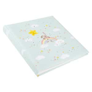 Fotoalbum My Rainbow - 30x31 cm - Afbeelding 4