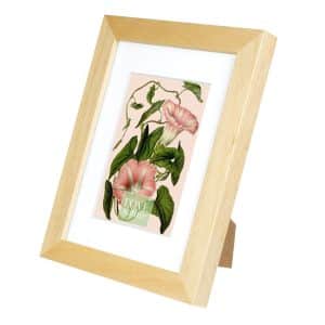 Fotolijst Rustiq - Nature - 13x18 cm - Afbeelding 3