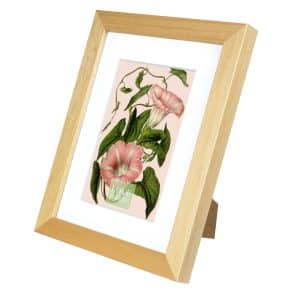 Fotolijst Rustiq - Nature - 15x20 cm - Afbeelding 3
