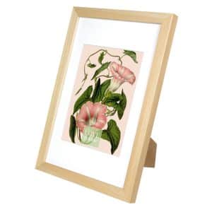 Fotolijst Rustiq - Nature - 20x30 cm - Afbeelding 3