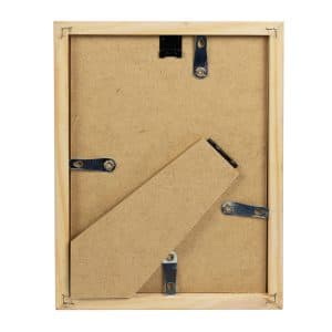 Fotolijst Aura - Rust - 13x18 cm - Afbeelding 4