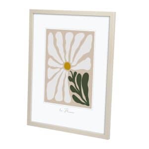 Fotolijst Aura - Beige - 30x40 cm - Afbeelding 3
