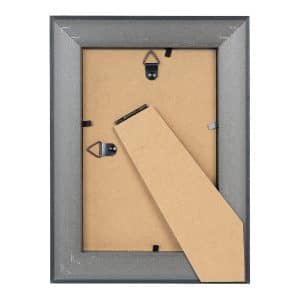 Fotolijst Destello – 10x15 cm – Goud - Afbeelding 4