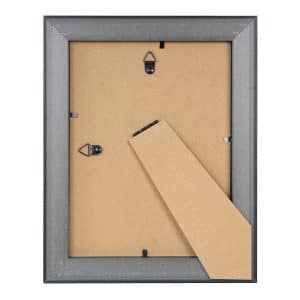 Fotolijst Destello – 15x20 cm – Goud - Afbeelding 4