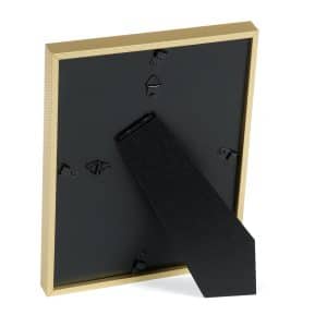 Fotolijst Centella – 13x18 cm – Goud - Afbeelding 4