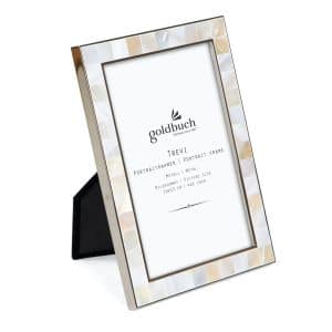 Fotolijst Trevi – 10x15 cm - Afbeelding 3