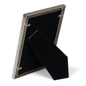 Fotolijst Trevi – 10x15 cm - Afbeelding 4