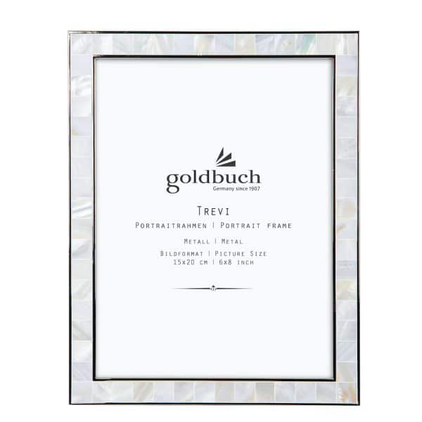 Fotolijst Trevi – 15x20 cm