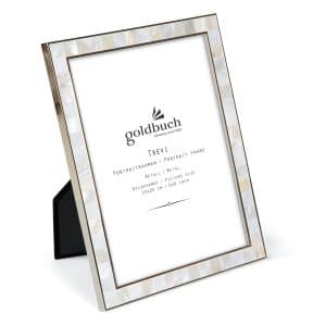 Fotolijst Trevi – 15x20 cm - Afbeelding 3