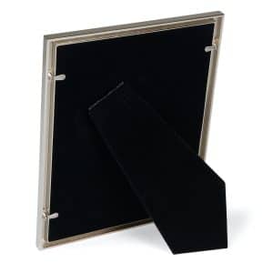 Fotolijst Trevi – 15x20 cm - Afbeelding 4