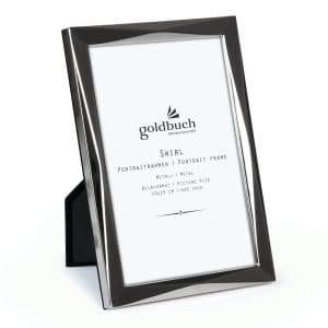 Fotolijst Swirl – 10x15 cm - Afbeelding 3