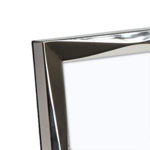 Fotolijst Swirl – 10x15 cm - Afbeelding 2