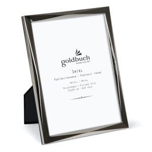 Fotolijst Swirl – 15x20 cm - Afbeelding 3