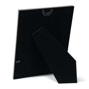 Fotolijst Swirl – 15x20 cm - Afbeelding 4