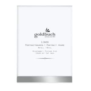 Fotolijst Lineo – 13x18 cm - Afbeelding 3