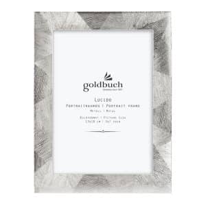 Fotolijst Lucido – 13x18 cm - Afbeelding 3